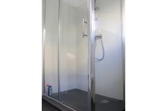 ADRIATIQ Apartmány Apartmán 2 foto 3