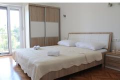 ADRIATIQ Apartmány Apartmán 2 foto 4