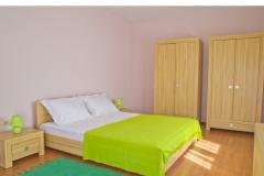 Apartmán Anica Apartmán 1 - APARTMAN foto 2