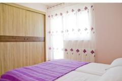 Apartmán Anica Apartmán 1 - APARTMAN foto 3