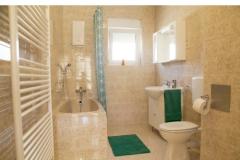 Apartmán Anica Apartmán 1 - APARTMAN foto 4