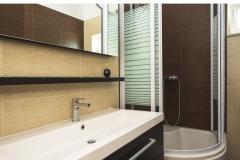 Prázdninový dom Sun and Stone Apartmán 1 - House foto 1