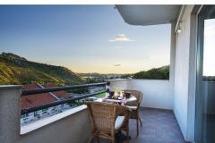 Prázdninový dom Sun and Stone Apartmán 1 - House foto 4