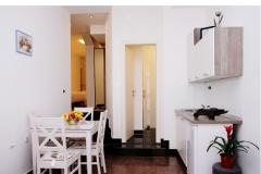 Apartmán Antonia Apartmán 1 foto 2