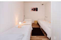 Apartmán Antonia Apartmán 1 foto 3