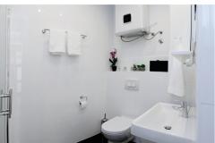 Apartmán Antonia Apartmán 1 foto 4