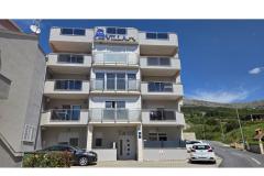 Apartmán Antonio Apartmán 1 - Antonio foto 1