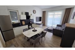 Apartmán Antonio Apartmán 1 - Antonio foto 2