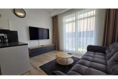 Apartmán Antonio Apartmán 1 - Antonio foto 4