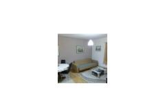 Apartmán Baric Apartmán 1 - Comfor foto 1