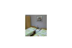 Apartmán Baric Apartmán 1 - Comfor foto 4