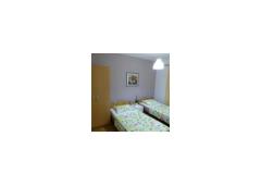 Apartmán Baric Apartmán 1 - Comfor foto 5