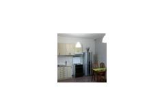 Apartmán Baric Apartmán 2 - 2 sobni foto 1