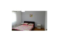 Apartmán Baric Apartmán 2 - 2 sobni foto 2