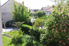 Apartmán Bol - Split Apartmán 1 - Apartman foto 1