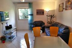 Apartmán Bol - Split Apartmán 1 - Apartman foto 2