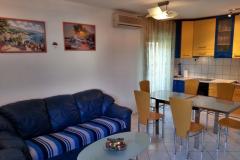 Apartmán Bol - Split Apartmán 1 - Apartman foto 3