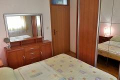 Apartmán Bol - Split Apartmán 1 - Apartman foto 4