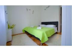 Apartmán Boris Apartmán 1 - A1 foto 1