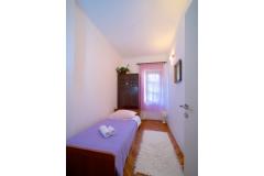 Apartmán Boris Apartmán 1 - A1 foto 2