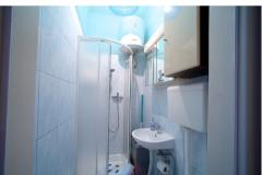 Apartmán Boris Apartmán 1 - A1 foto 3