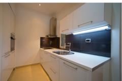 Apartmán Boris Apartmán 1 - A1 foto 4