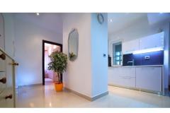 Apartmán Boris Apartmán 1 - A1 foto 5