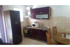 Apartmán Danica Apartmán 1 - A1 foto 1