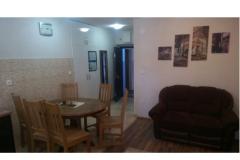 Apartmán Danica Apartmán 1 - A1 foto 3