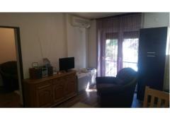 Apartmán Danica Apartmán 1 - A1 foto 4