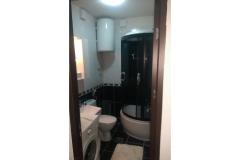 Apartmán Danica Apartmán 1 - A1 foto 5