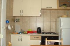 Apartmán Denis-3-SOBE Apartmán 1 - DENIS foto 1