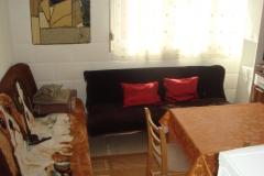 Apartmán Denis-3-SOBE Apartmán 1 - DENIS foto 3