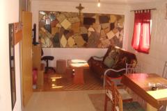 Apartmán Denis-3-SOBE Apartmán 2 - APARTMAN foto 1