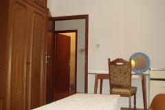 Apartmán Denis-3-SOBE Izba 3 - SOBA.2+1 foto 3