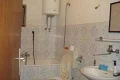 Apartmán Denis-3-SOBE Izba 3 - SOBA.2+1 foto 4