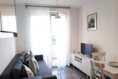 Apartmán ENI Apartmán 1 - ENI foto 1