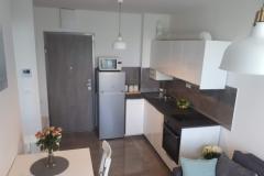 Apartmán ENI Apartmán 1 - ENI foto 2