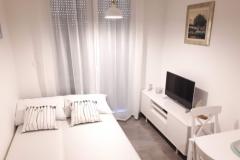 Apartmán ENI Apartmán 1 - ENI foto 4
