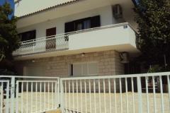 Apartmán Gita Apartmán 1 - Gita foto 1