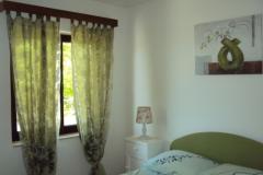 Apartmán Gita Apartmán 2 - Gita 2 foto 2