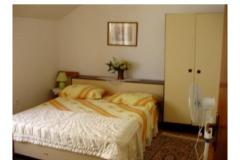 Apartmán Ivan i Marija Apartmán 1 - apartman foto 2