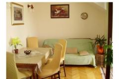 Apartmán Ivan i Marija Apartmán 1 - apartman foto 5