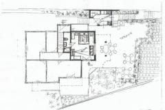 Apartmán Ivan i Marija Izba 2 - Soba foto 1