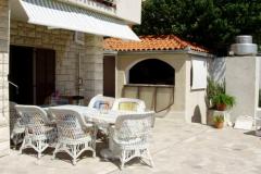 Apartmán Ivan i Marija Izba 2 - Soba foto 3