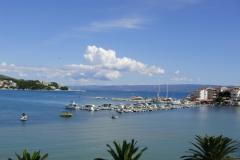 Apartmán Ivan i Marija Izba 2 - Soba foto 4