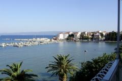 Apartmán Ivan i Marija Izba 2 - Soba foto 5