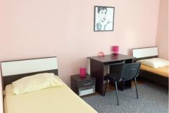 Apartmán IVICA Apartmán 1 - ivica foto 1