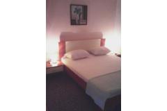 Apartmán IVICA Apartmán 1 - ivica foto 2