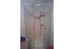 Apartmán IVICA Apartmán 1 - ivica foto 3